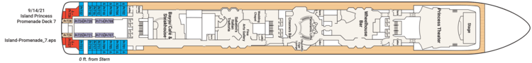 Princess Cruises Island-Promenade_7.png